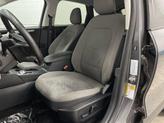 Thumbnail of 2021 Carbonized Gray Metallic Ford Escape
