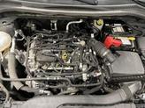 Thumbnail of 2021 Carbonized Gray Metallic Ford Escape