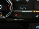 Thumbnail of 2021 Carbonized Gray Metallic Ford Escape