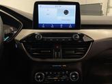 Thumbnail of 2021 Carbonized Gray Metallic Ford Escape