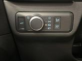 Thumbnail of 2021 Carbonized Gray Metallic Ford Escape