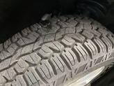 Thumbnail of 2021 Carbonized Gray Metallic Ford Escape
