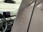 Thumbnail of 2021 Carbonized Gray Metallic Ford Escape