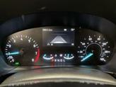 Thumbnail of 2021 Carbonized Gray Metallic Ford Escape
