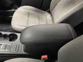 Thumbnail of 2021 Carbonized Gray Metallic Ford Escape