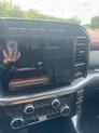Thumbnail of 2021 Carbonized Gray Metallic Ford F-150