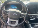 Thumbnail of 2021 Carbonized Gray Metallic Ford F-150