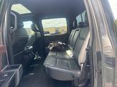 Thumbnail of 2021 Carbonized Gray Metallic Ford F-150