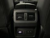 Thumbnail of 2021 Brilliant Silver Metallic Nissan Rogue