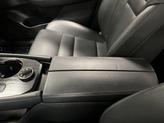 Thumbnail of 2021 Brilliant Silver Metallic Nissan Rogue