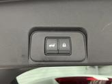 Thumbnail of 2021 Brilliant Silver Metallic Nissan Rogue