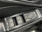 Thumbnail of 2021 Brilliant Silver Metallic Nissan Rogue