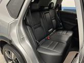 Thumbnail of 2021 Brilliant Silver Metallic Nissan Rogue