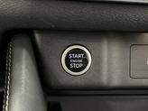 Thumbnail of 2021 Brilliant Silver Metallic Nissan Rogue