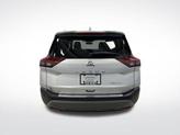 Thumbnail of 2021 Brilliant Silver Metallic Nissan Rogue