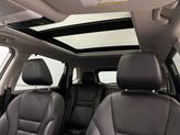 Thumbnail of 2021 Brilliant Silver Metallic Nissan Rogue