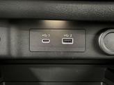 Thumbnail of 2021 Brilliant Silver Metallic Nissan Rogue