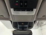 Thumbnail of 2021 Brilliant Silver Metallic Nissan Rogue