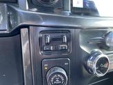Thumbnail of 2022 Atlas Blue Metallic Ford F-150