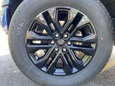Thumbnail of 2022 Atlas Blue Metallic Ford F-150