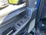 Thumbnail of 2022 Atlas Blue Metallic Ford F-150