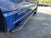 Thumbnail of 2022 Atlas Blue Metallic Ford F-150