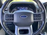 Thumbnail of 2022 Atlas Blue Metallic Ford F-150