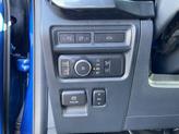 Thumbnail of 2022 Atlas Blue Metallic Ford F-150