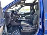 Thumbnail of 2022 Atlas Blue Metallic Ford F-150