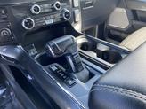Thumbnail of 2022 Atlas Blue Metallic Ford F-150