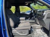 Thumbnail of 2022 Atlas Blue Metallic Ford F-150