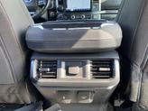Thumbnail of 2022 Atlas Blue Metallic Ford F-150