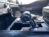 Thumbnail of 2022 Atlas Blue Metallic Ford F-150