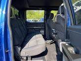 Thumbnail of 2022 Atlas Blue Metallic Ford F-150