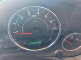 Thumbnail of 2014 Black Clearcoat Jeep Wrangler