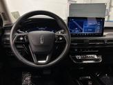 Thumbnail of 2024 Infinite Black Metallic Clearcoat Lincoln Corsair