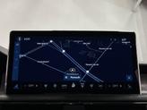 Thumbnail of 2024 Infinite Black Metallic Clearcoat Lincoln Corsair