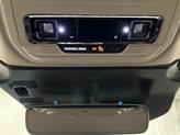 Thumbnail of 2024 Infinite Black Metallic Clearcoat Lincoln Corsair