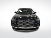 Thumbnail of 2024 Infinite Black Metallic Clearcoat Lincoln Corsair