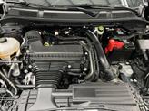 Thumbnail of 2024 Infinite Black Metallic Clearcoat Lincoln Corsair