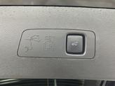 Thumbnail of 2024 Infinite Black Metallic Clearcoat Lincoln Corsair