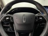 Thumbnail of 2024 Infinite Black Metallic Clearcoat Lincoln Corsair