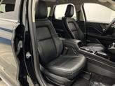 Thumbnail of 2024 Infinite Black Metallic Clearcoat Lincoln Corsair
