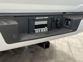 Thumbnail of 2024 Avalanche Gray Ford F-150