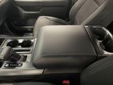 Thumbnail of 2024 Avalanche Gray Ford F-150