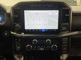 Thumbnail of 2024 Avalanche Gray Ford F-150
