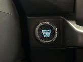 Thumbnail of 2024 Avalanche Gray Ford F-150