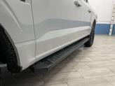 Thumbnail of 2024 Avalanche Gray Ford F-150