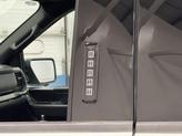 Thumbnail of 2024 Avalanche Gray Ford F-150