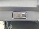 Thumbnail of 2022 White Metallic Ford Mustang Mach-E
